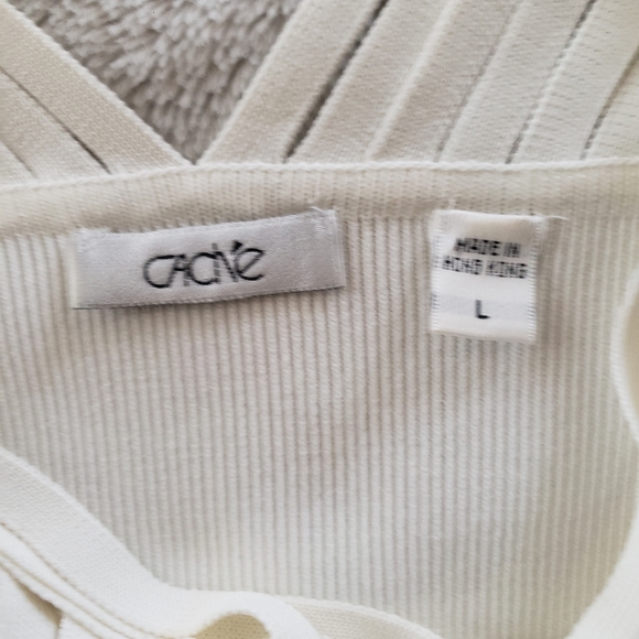 2 Cache shirts - Picture 6 of 11